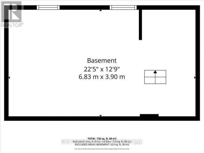 465 DUNDAS STREET W, Belleville (Belleville Ward), Ontario, K8P1B6
