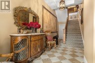 229 MAIN STREET, Prince Edward County (Picton), Ontario
