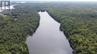 0 ANDERSON ROAD, Frontenac (Frontenac South), Ontario
