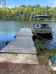 0 ANDERSON ROAD, Frontenac (Frontenac South) Ontario