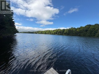 0 ANDERSON ROAD, Frontenac (Frontenac South) Ontario