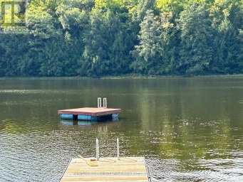 0 ANDERSON ROAD, Frontenac (Frontenac South) Ontario