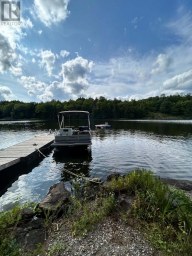 0 ANDERSON ROAD, Frontenac (Frontenac South) Ontario
