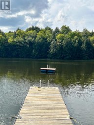 0 ANDERSON ROAD, Frontenac (Frontenac South) Ontario