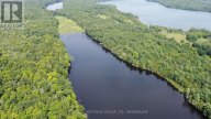 0 ANDERSON ROAD, Frontenac (Frontenac South), Ontario