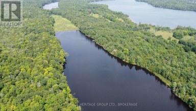 0 ANDERSON ROAD, Frontenac (Frontenac South) Ontario