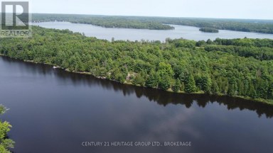 0 ANDERSON ROAD, Frontenac (Frontenac South) Ontario