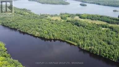 0 ANDERSON ROAD, Frontenac (Frontenac South) Ontario