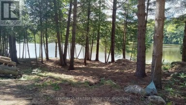 0 ANDERSON ROAD, Frontenac (Frontenac South) Ontario