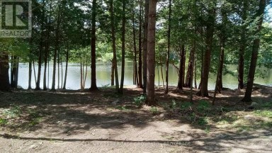 0 ANDERSON ROAD, Frontenac (Frontenac South) Ontario