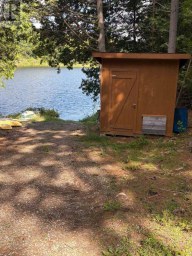 0 ANDERSON ROAD, Frontenac (Frontenac South) Ontario