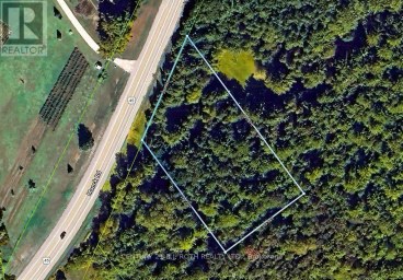 1327 MONCK ROAD Ramara Ontario photo 2