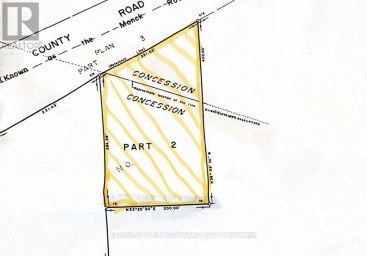 1327 MONCK ROAD Ramara Ontario photo 3