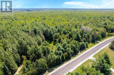 1327 MONCK ROAD Ramara Ontario photo 4