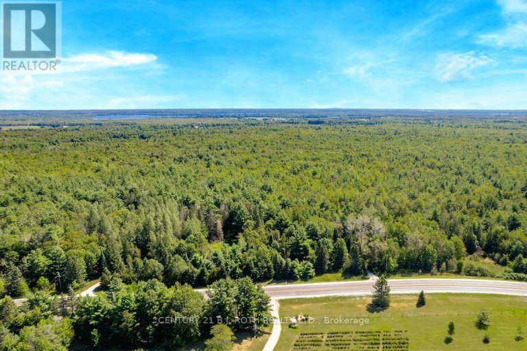 1327 MONCK ROAD, Ramara, Ontario, L3V0P6