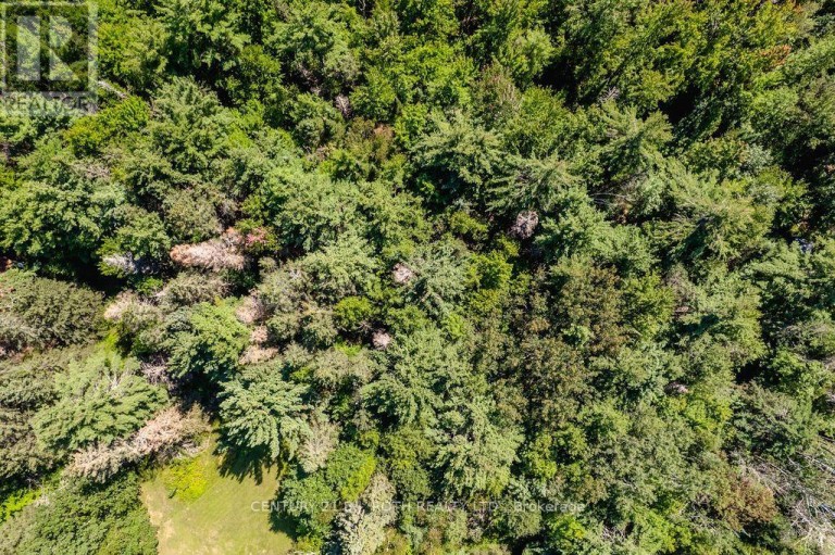 1327 MONCK ROAD, Ramara, Ontario, L3V0P6