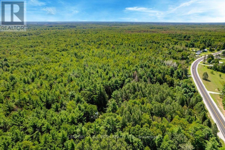 1327 MONCK ROAD, Ramara, Ontario, L3V0P6