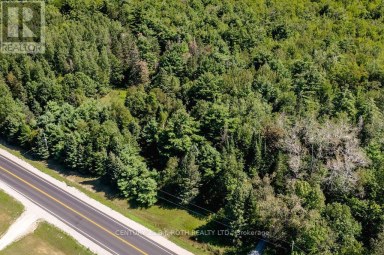 1327 MONCK ROAD Ramara Ontario photo 8