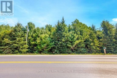 1327 MONCK ROAD Ramara Ontario photo 9
