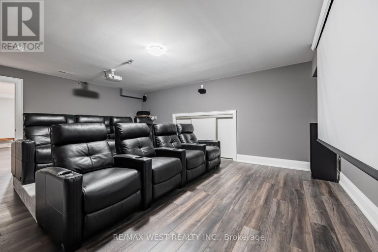 2292 SHORE LANE, Wasaga Beach, Ontario, L9Z2X6