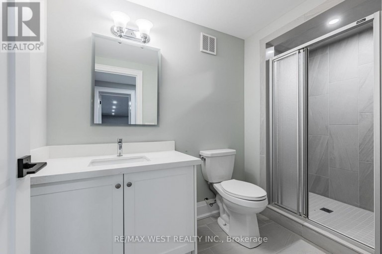2292 SHORE LANE, Wasaga Beach, Ontario, L9Z2X6
