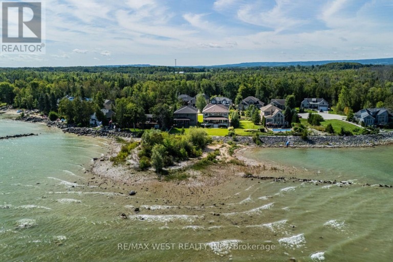 2292 SHORE LANE, Wasaga Beach, Ontario, L9Z2X6