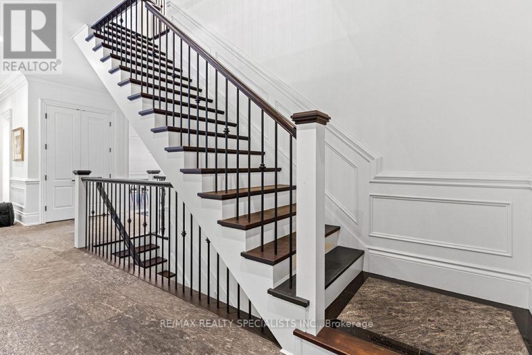 5026 NO 2 SIDE ROAD, Burlington, Ontario, L7M0T4