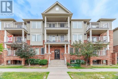 2 - 153 ISAAC DEVINS BOULEVARD Toronto (Humberlea-Pelmo Park) Ontario photo 1