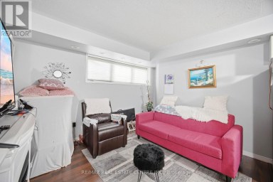 2 - 153 ISAAC DEVINS BOULEVARD Toronto (Humberlea-Pelmo Park) Ontario photo 11