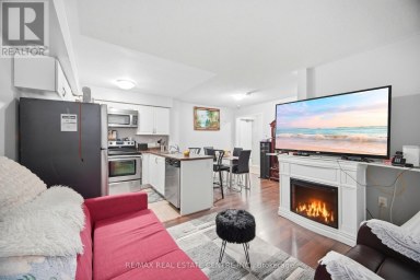 2 - 153 ISAAC DEVINS BOULEVARD Toronto (Humberlea-Pelmo Park) Ontario photo 12