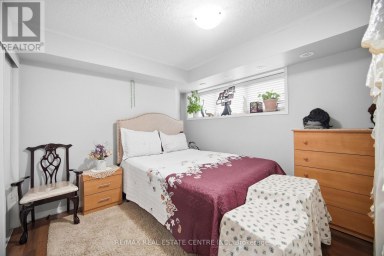 2 - 153 ISAAC DEVINS BOULEVARD Toronto (Humberlea-Pelmo Park) Ontario photo 15