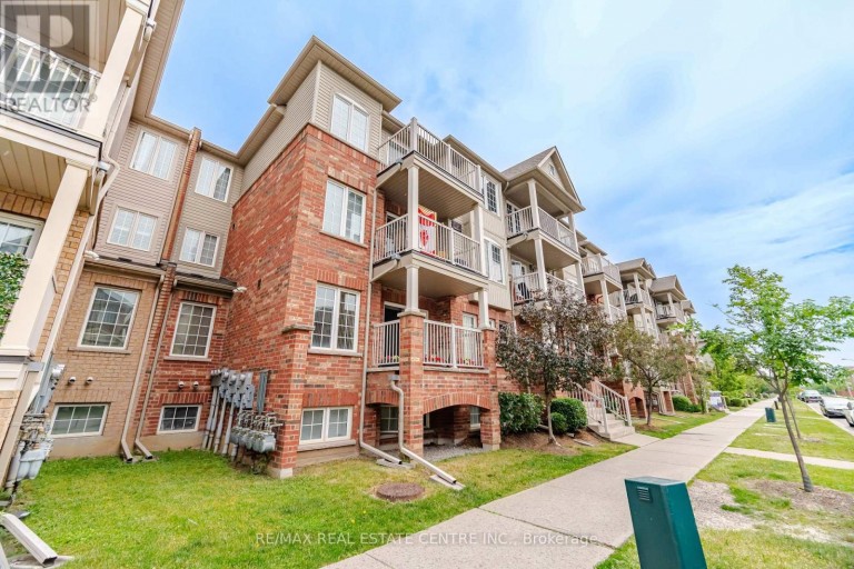 2 - 153 ISAAC DEVINS BOULEVARD, Toronto (Humberlea-Pelmo Park), Ontario, M9M0C5