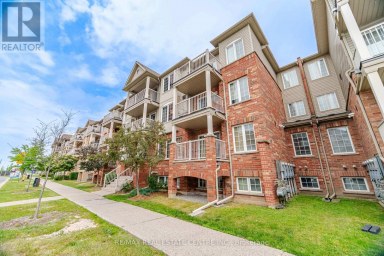 2 - 153 ISAAC DEVINS BOULEVARD Toronto (Humberlea-Pelmo Park) Ontario photo 4