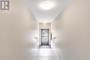 2 - 153 ISAAC DEVINS BOULEVARD Toronto (Humberlea-Pelmo Park) Ontario photo 5