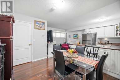 2 - 153 ISAAC DEVINS BOULEVARD Toronto (Humberlea-Pelmo Park) Ontario photo 8