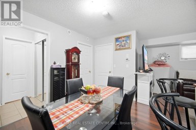 2 - 153 ISAAC DEVINS BOULEVARD Toronto (Humberlea-Pelmo Park) Ontario photo 9