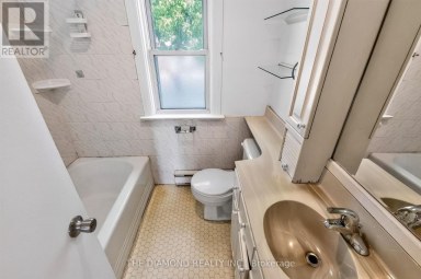3925 BLOOR STREET W Toronto (Islington-City Centre West) Ontario photo 18