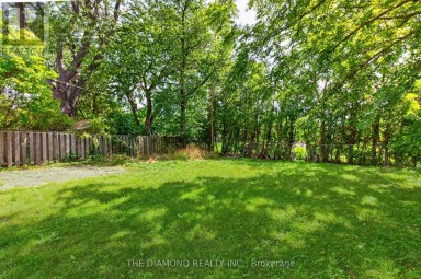 3925 BLOOR STREET W Toronto (Islington-City Centre West) Ontario photo 20
