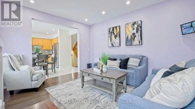 29 ABBOTSBURY DRIVE Brampton (Credit Valley) Ontario photo 15