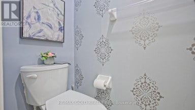 29 ABBOTSBURY DRIVE Brampton (Credit Valley) Ontario photo 17