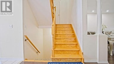 29 ABBOTSBURY DRIVE Brampton (Credit Valley) Ontario photo 18
