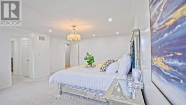 29 ABBOTSBURY DRIVE Brampton (Credit Valley) Ontario photo 22