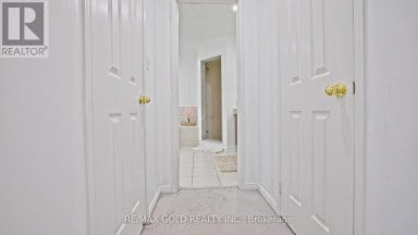 29 ABBOTSBURY DRIVE Brampton (Credit Valley) Ontario photo 23