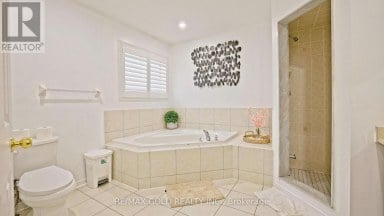 29 ABBOTSBURY DRIVE Brampton (Credit Valley) Ontario photo 25