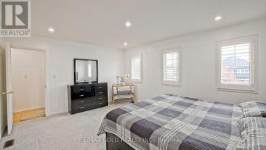 29 ABBOTSBURY DRIVE Brampton (Credit Valley) Ontario photo 27
