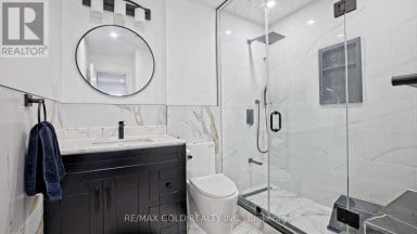 29 ABBOTSBURY DRIVE Brampton (Credit Valley) Ontario photo 28