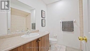 29 ABBOTSBURY DRIVE Brampton (Credit Valley) Ontario photo 29