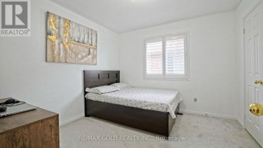 29 ABBOTSBURY DRIVE Brampton (Credit Valley) Ontario photo 31