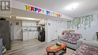 29 ABBOTSBURY DRIVE Brampton (Credit Valley) Ontario photo 33