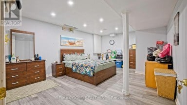29 ABBOTSBURY DRIVE Brampton (Credit Valley) Ontario photo 34